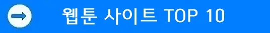 웹툰 사이트 TOP 10 바로가기
